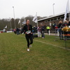 DSC06829 - Halve van Oostvoorne 14-3-2015