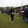 DSC06830 - Halve van Oostvoorne 14-3-2015