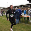 DSC06831 - Halve van Oostvoorne 14-3-2015