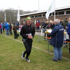 DSC06834 - Halve van Oostvoorne 14-3-2015