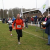 DSC06835 - Halve van Oostvoorne 14-3-2015