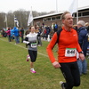 DSC06836 - Halve van Oostvoorne 14-3-2015