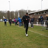 DSC06837 - Halve van Oostvoorne 14-3-2015