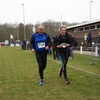 DSC06838 - Halve van Oostvoorne 14-3-2015