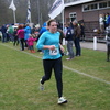 DSC06839 - Halve van Oostvoorne 14-3-2015