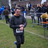 DSC06840 - Halve van Oostvoorne 14-3-2015