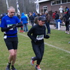 DSC06841 - Halve van Oostvoorne 14-3-2015