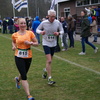 DSC06842 - Halve van Oostvoorne 14-3-2015