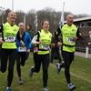 DSC06843 - Halve van Oostvoorne 14-3-2015