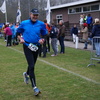 DSC06844 - Halve van Oostvoorne 14-3-2015