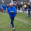 DSC06845 - Halve van Oostvoorne 14-3-2015