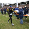 DSC06846 - Halve van Oostvoorne 14-3-2015