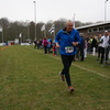 DSC06847 - Halve van Oostvoorne 14-3-2015