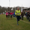 DSC06849 - Halve van Oostvoorne 14-3-2015