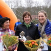 DSC06854 - Halve van Oostvoorne 14-3-2015