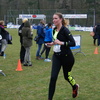 DSC06863 - Halve van Oostvoorne 14-3-2015