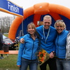 DSC06867 - Halve van Oostvoorne 14-3-2015