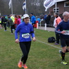 DSC06869 - Halve van Oostvoorne 14-3-2015