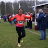 DSC06873 - Halve van Oostvoorne 14-3-2015