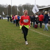 DSC06877 - Halve van Oostvoorne 14-3-2015