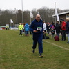 DSC06879 - Halve van Oostvoorne 14-3-2015