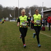 DSC06880 - Halve van Oostvoorne 14-3-2015