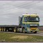 60-BDN-1-BorderMaker - Zwaartransport 3-Assers