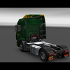 ets2 Renault Premium 4x2(ol... - prive skin ets2