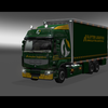 ets2 Renault Premium BDF Sl... - prive skin ets2