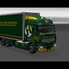 ets2 Renault Premium BDF Sl... - prive skin ets2