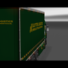 ets2 Renault Premium BDF Sl... - prive skin ets2