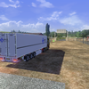 Renault Premium ( new logo)... - prive skin ets2