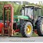 John Deere 2250 (1)-BorderM... - Richard