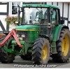 John Deere 6310-BorderMaker - Richard