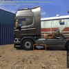 ets2 00180 - Picture Box