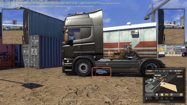 ets2 00180 Picture Box