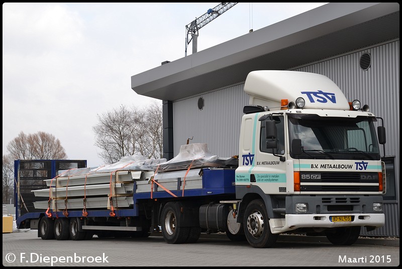 BJ-NL-05 DAF CF TSV Metaalbouw-BorderMaker - 2015