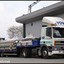 BJ-NL-05 DAF CF TSV Metaalb... - 2015