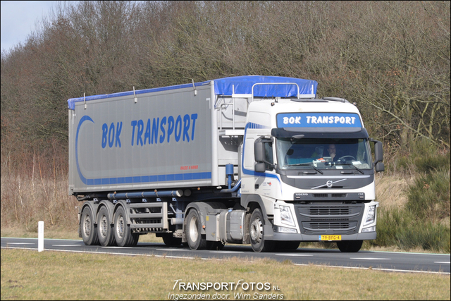 bok 2397 79bfg4-TF Ingezonden foto's 2015