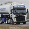 bok 2401 95bfj1-TF - Ingezonden foto's 2015