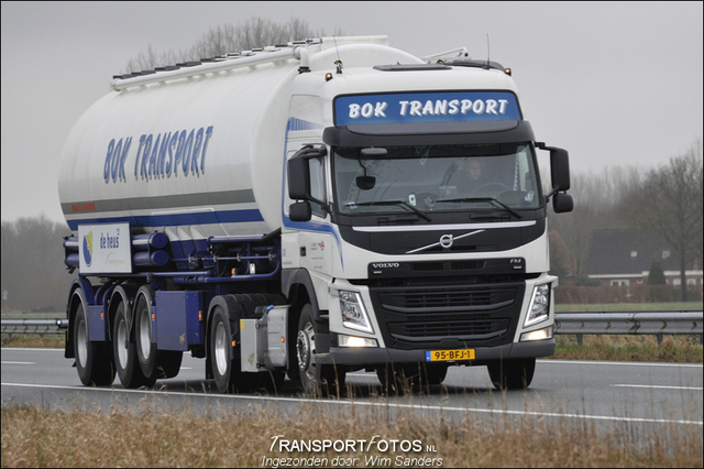 bok 2401 95bfj1-TF Ingezonden foto's 2015