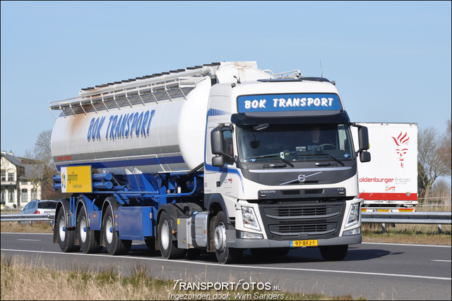 bok 2403 97bfj1-TF Ingezonden foto's 2015