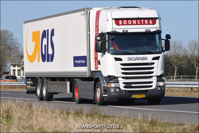 boonstra cfn 45bfn5-TF Ingezonden foto's 2015