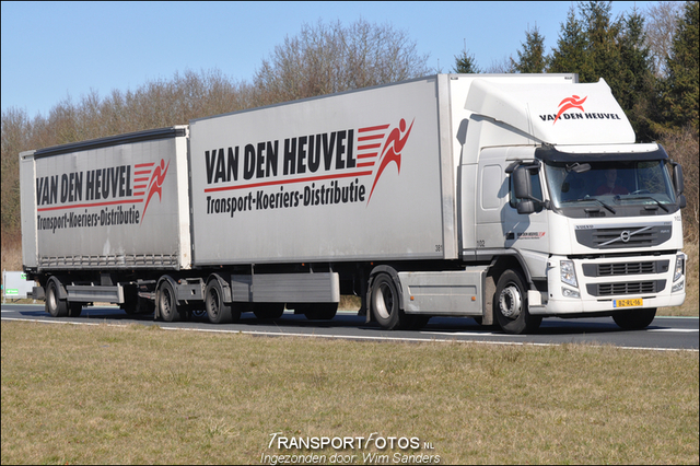 van de heuvel bzrl16-TF Ingezonden foto's 2015