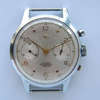 2007181632433 - Horloges