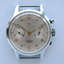 2007181632433 - Horloges
