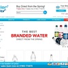 Cooler Water UK - Cooler Water Custom Water