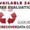 CD Recovery Philadelphia PA... - Data Recovery Service Phila...