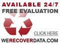 CD Recovery Philadelphia PA | 215-279-8454 Data Recovery Service Philadelphia PA | 215-279-8454