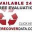 CD Recovery Philadelphia PA... - Data Recovery Service Philadelphia PA | 215-279-8454